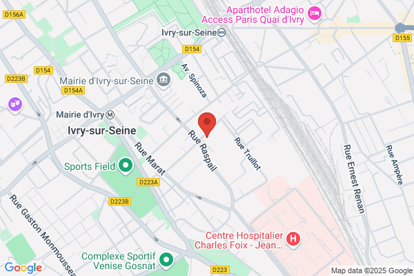 Adecco Metiers Du Tertiaire