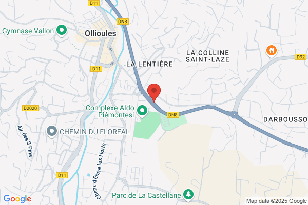 Atelier D Ebenisterie D Art