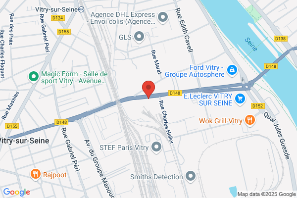Comite Etablissement Sncf De La Region De paris Sud ouest biblio