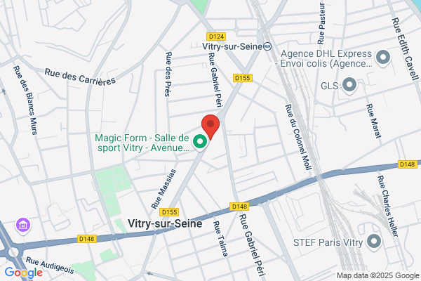 Egmt Entreprise Generale Menuiserie Thomas