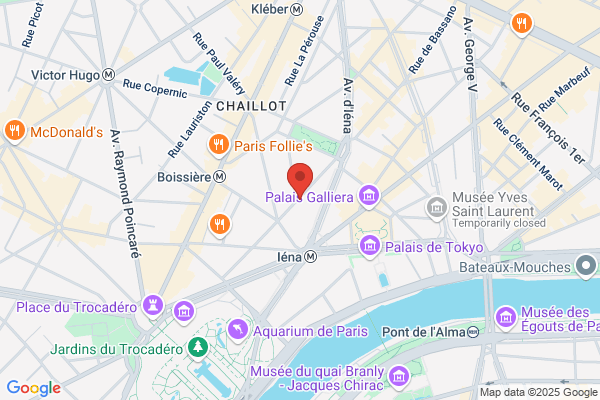 Gondrand Freres Ste Francaise De Transports