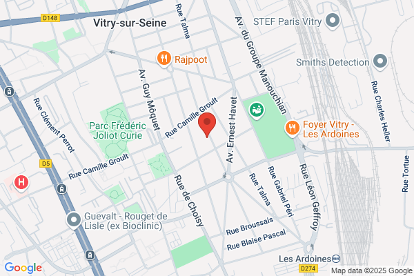 Aps Allo Plomberie Sportiche