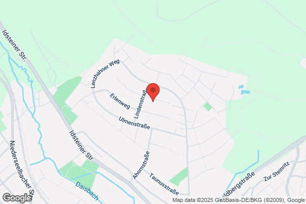 Djumbo Cleaning Technova