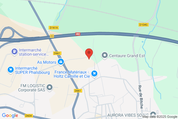 Essemes Services