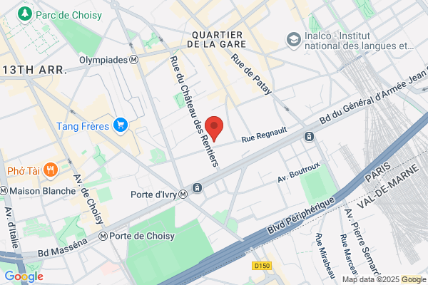 Agence Nationale De Recherche Sur Le Sida anrs