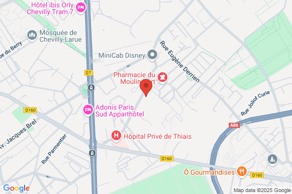 Cnrs Centre National De Recherche Scientifique