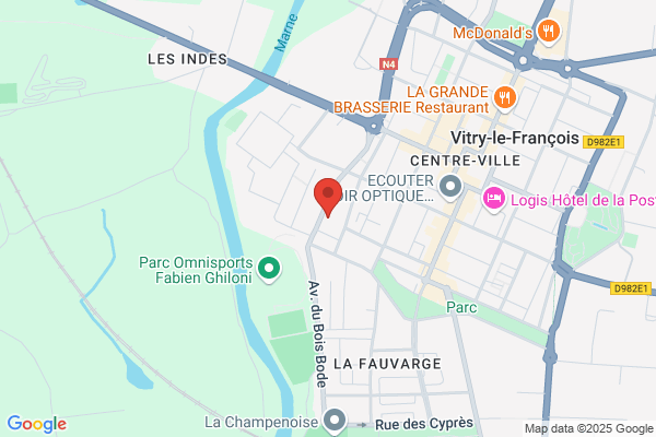 Berthelot Francis