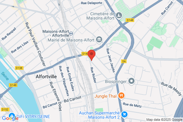 Auberge De L Etoile