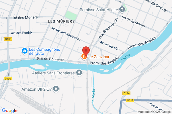 Etoile Du Gourmet