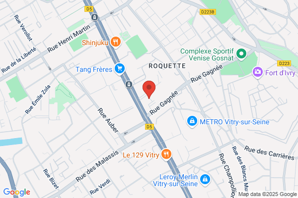 Caisse Primaire D Assurance Maladie De Paris cpam services M