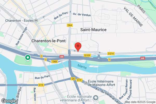 AMICUS STORISTE EXPERT EN MOTORISATIONS DE VOLETS ROULANTS