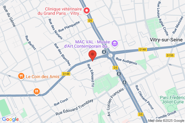 Comau Sciaky Sa Service Comptabilite