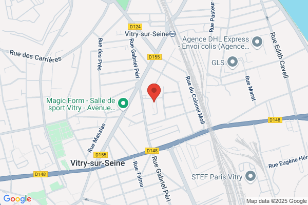 Comau Sciaky Sa Service Pieces Detachees