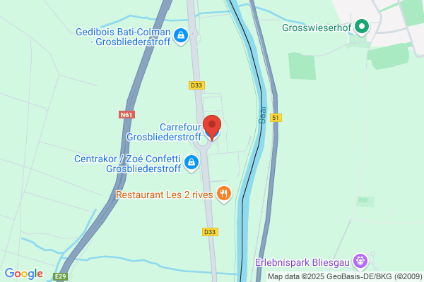 Cora