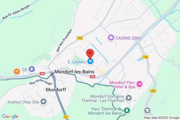 C M Coutand Linguenheld