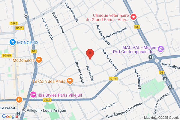 Cabinet De Therapie Manuelle Et Drainage Lymphatique