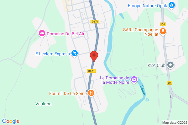 Globe Tourisme Autocars Siege Social
