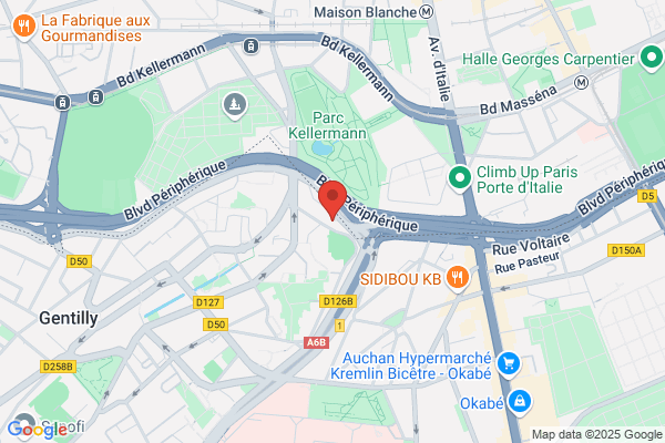 Clinique Veterinaire Fregis Scp Docteurs Corlouer Dupre heripret