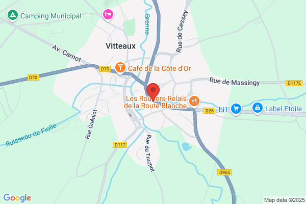 Crédit Mutuel