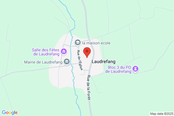 L'An Vert du Paysage