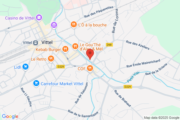 Bien-Être Extrême