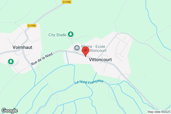 Plâtrerie Schroeder