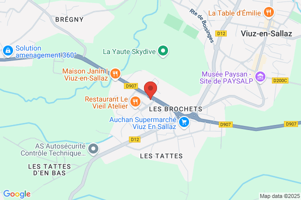 Crédit Mutuel