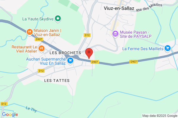 TotalEnergies