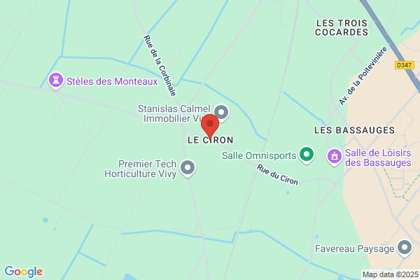 Faliénor (Sa)