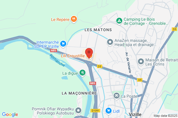 Crédit Mutuel