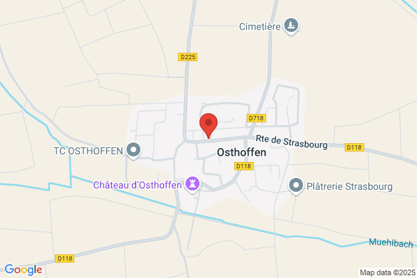 KS Tiff coiffure à domicile et styliste onglerie