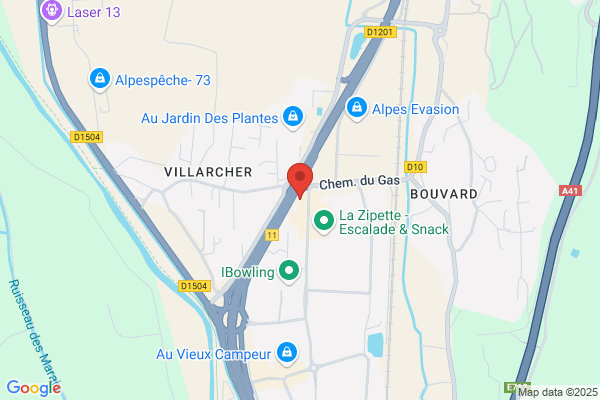 Alizari