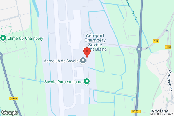 Avis Location de Voiture