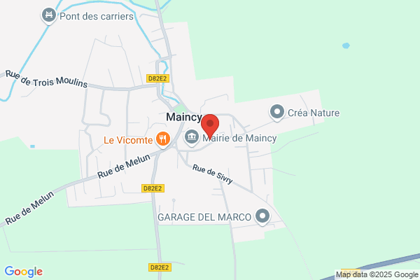 La Banque Postale