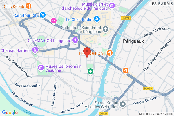 Acteba