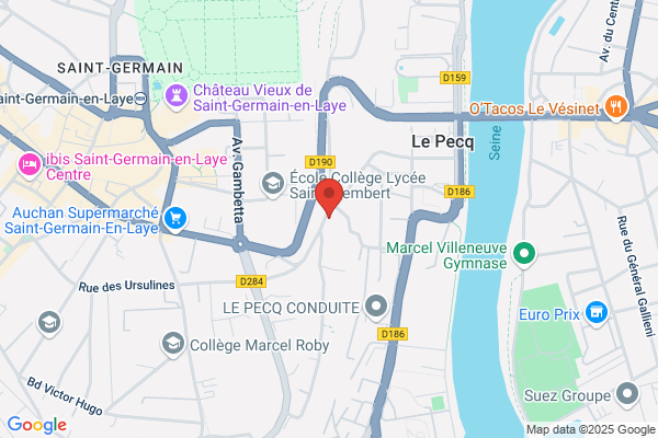 Addy Association Pour Dialyse A Domicile Yvelines