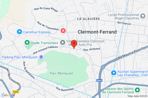 Alternance Gonin Architectes Et Coordonnateurs