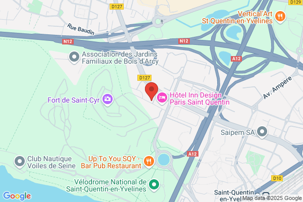Asl Gestion