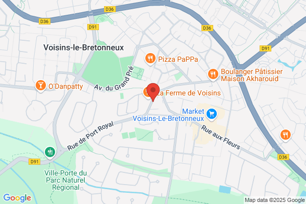 Bourne Chastel Paule