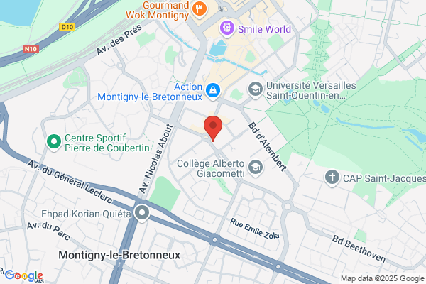 votre-ecigarette