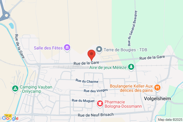 Avenue Auto