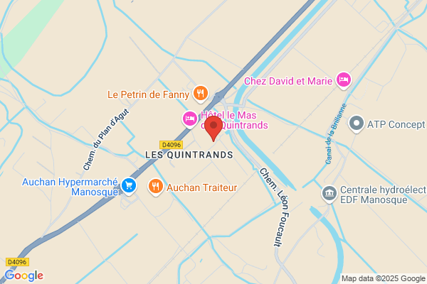 Abi Informatique