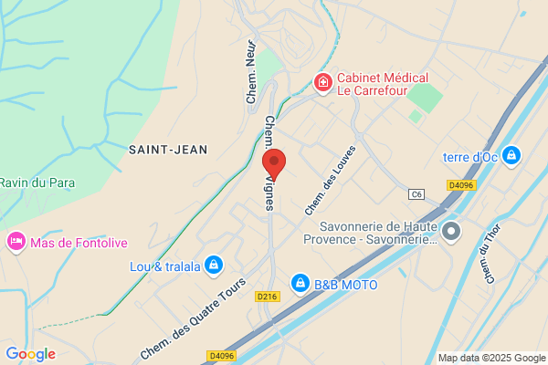 Assistance Securite Protection