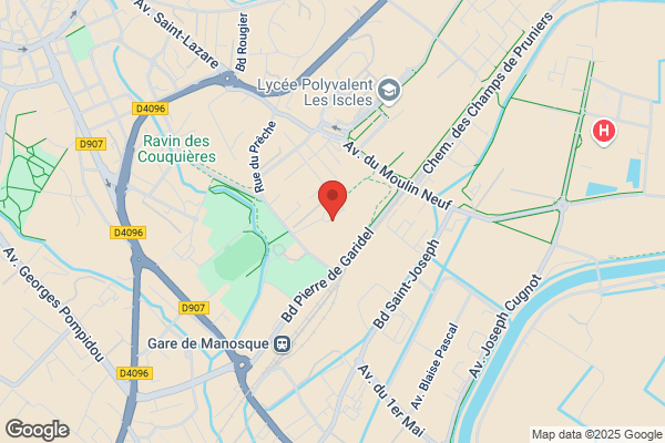Association Antenne D Acces A La Justice et Aux Droits