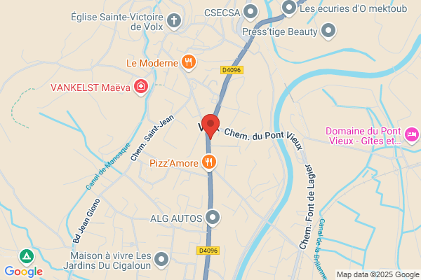Ayel Jean Et Bizaillon Alexandre