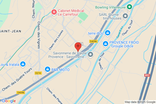Clement Pascal Veterinaire