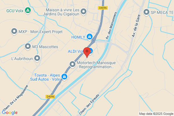 Gefco Transports Agence Messagerie Et Affretement