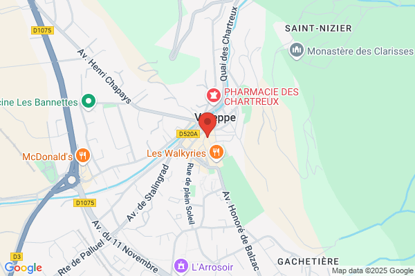 Société Générale