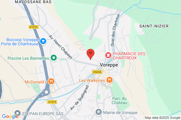 Ecoles Primaire Debelle Le Bourg
