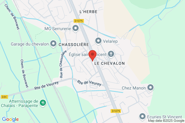 Ecoles Primaire Stendhal Le Chevallon